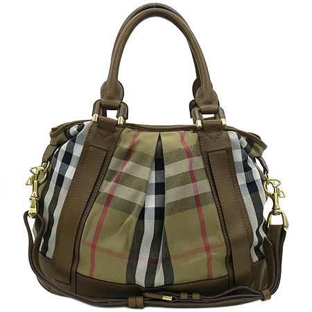 ������  2-WAY