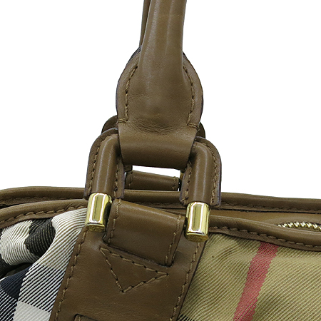 Burberry(������) ASHBURY �к긯 ���� ȥ�� 2WAY �̹���4 - ���̺��� �߰���ǰ