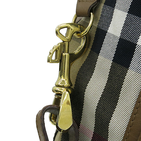 Burberry(������) ASHBURY �к긯 ���� ȥ�� 2WAY �̹���5 - ���̺��� �߰���ǰ