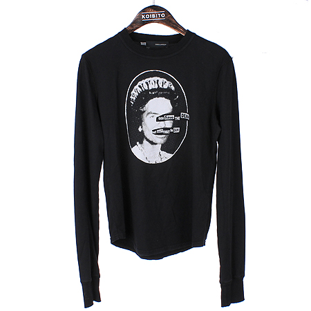 �������2  Ƽ