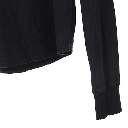 DSQUARED2(�������2) �����÷� ������ Ƽ �̹���4 - ���̺��� �߰���ǰ