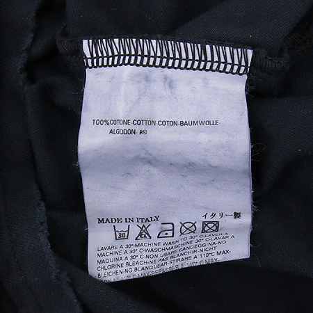 DSQUARED2(�������2) �����÷� ������ Ƽ �̹���6 - ���̺��� �߰���ǰ