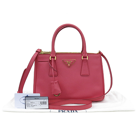 ����� ���ǾƳ� �̴Ϲ� 2WAY 2-WAY 