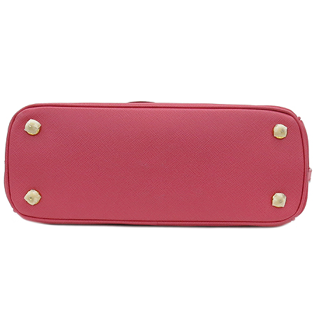 Prada(�����) BN2316 �ﰢ�ΰ� ��ũ ���ǾƳ� 2WAY [��������] �̹���6 - ���̺��� �߰���ǰ