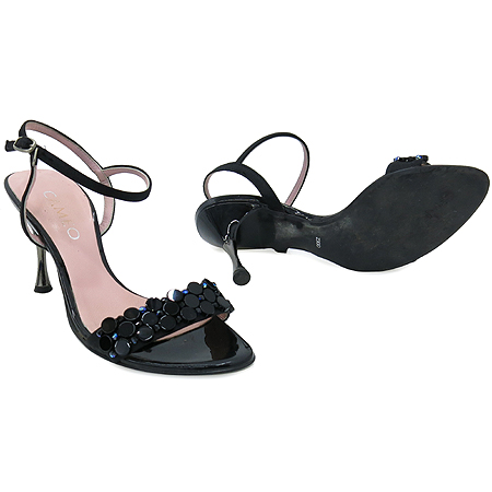 CAMEO(ī�޿�) ���� ���� ��� ������ �̵��� ���� �̹���2 - ���̺��� �߰���ǰ