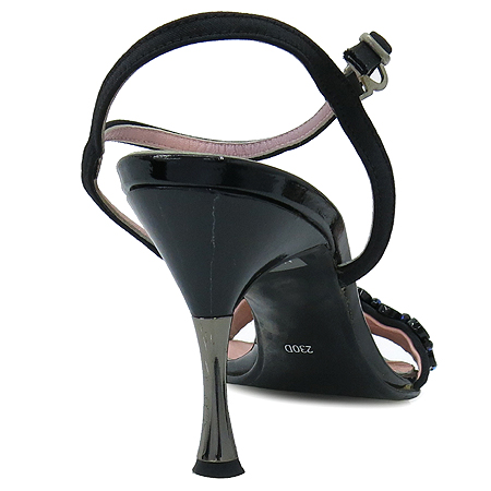 CAMEO(ī�޿�) ���� ���� ��� ������ �̵��� ���� �̹���4 - ���̺��� �߰���ǰ