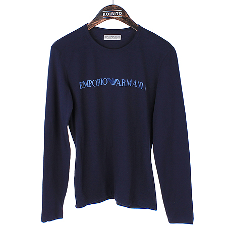 �Ƹ�����  Ƽ