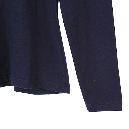 Emporio Armani(�������� �Ƹ�����) ���̺��÷� Ƽ �̹���4 - ���̺��� �߰���ǰ