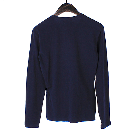 Emporio Armani(�������� �Ƹ�����) ���̺��÷� Ƽ �̹���5 - ���̺��� �߰���ǰ