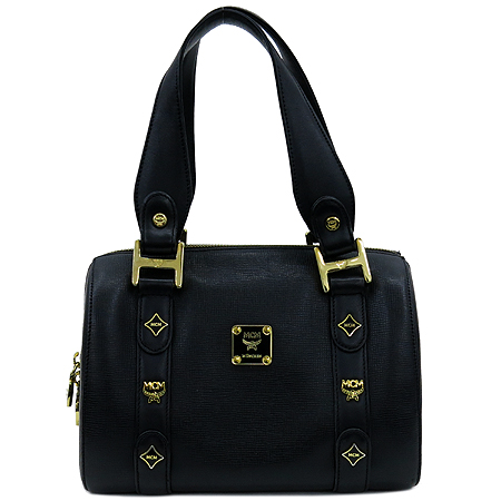 ������  ��Ʈ��