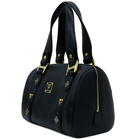 MCM(������) 1011052030312 ���� �ΰ� ��� ���� ���� ������ ��Ʈ�� �̹���2 - ���̺��� �߰���ǰ