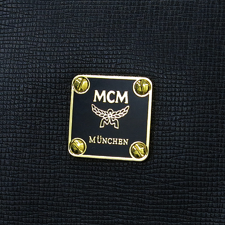 MCM(������) 1011052030312 ���� �ΰ� ��� ���� ���� ������ ��Ʈ�� �̹���4 - ���̺��� �߰���ǰ