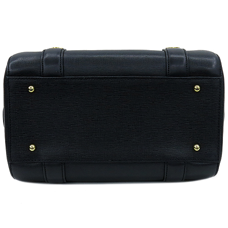 MCM(������) 1011052030312 ���� �ΰ� ��� ���� ���� ������ ��Ʈ�� �̹���5 - ���̺��� �߰���ǰ