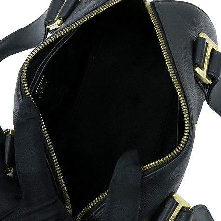 MCM(������) 1011052030312 ���� �ΰ� ��� ���� ���� ������ ��Ʈ�� �̹���6 - ���̺��� �߰���ǰ