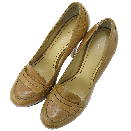 NINE WEST(���ο���Ʈ) ���� ���� �÷��� ������ ���� �̹���5 - ���̺��� �߰���ǰ