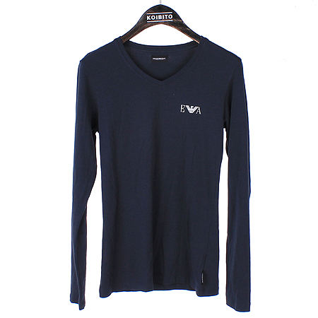 �Ƹ�����  Ƽ