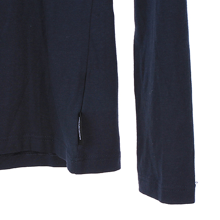 Emporio Armani(�������� �Ƹ�����) ���̺��÷� Ƽ �̹���4 - ���̺��� �߰���ǰ