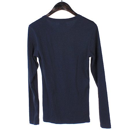 Emporio Armani(�������� �Ƹ�����) ���̺��÷� Ƽ �̹���5 - ���̺��� �߰���ǰ