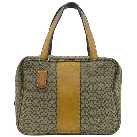 ��ġ  ��Ʈ��