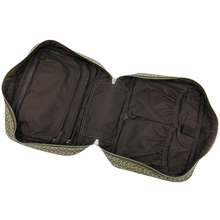 Coach(��ġ) �ñ׳��� �ڰ��� �ٿ뵵 ��Ʈ�� �̹���7 - ���̺��� �߰���ǰ