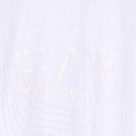 Emporio Armani(�������� �Ƹ�����) ȭ��Ʈ�÷� Ƽ �̹���3 - ���̺��� �߰���ǰ