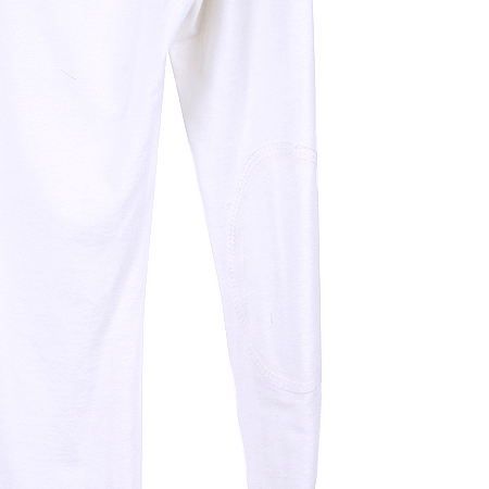 Emporio Armani(�������� �Ƹ�����) ȭ��Ʈ�÷� Ƽ �̹���4 - ���̺��� �߰���ǰ