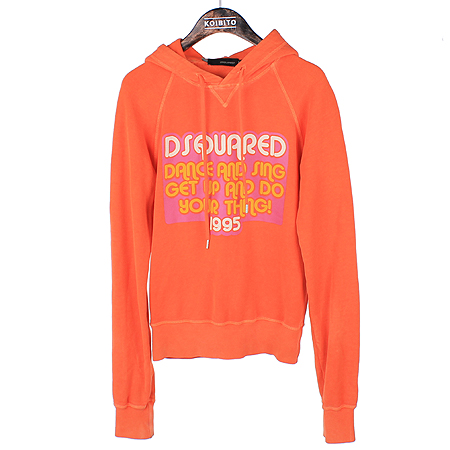 �������2  Ƽ