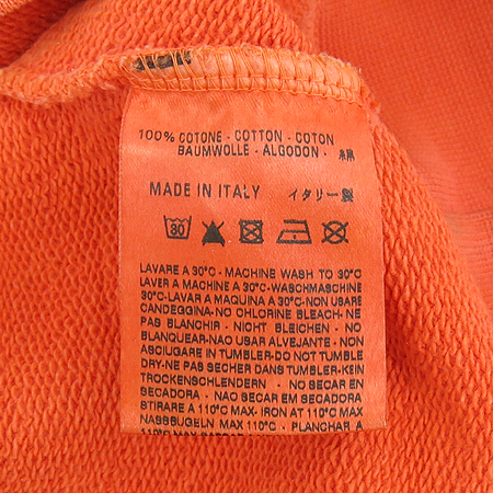 DSQUARED2(�������2) �������÷� �ĵ� Ƽ �̹���5 - ���̺��� �߰���ǰ