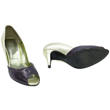 CAMEO(ī�޿�) ������ �̵��� ������ ���� �̹���2 - ���̺��� �߰���ǰ