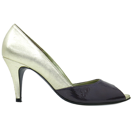 CAMEO(ī�޿�) ������ �̵��� ������ ���� �̹���3 - ���̺��� �߰���ǰ