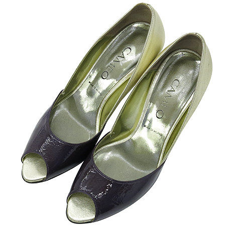 CAMEO(ī�޿�) ������ �̵��� ������ ���� �̹���5 - ���̺��� �߰���ǰ