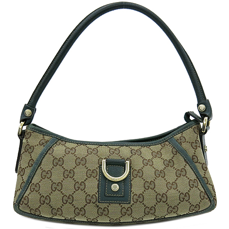 ���� GG�ΰ� �ڰ��� ����� 