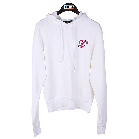 �������2  Ƽ