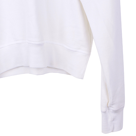 DSQUARED2(�������2) ȭ��Ʈ�÷� �ĵ� Ƽ �̹���4 - ���̺��� �߰���ǰ