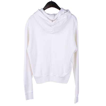 DSQUARED2(�������2) ȭ��Ʈ�÷� �ĵ� Ƽ �̹���5 - ���̺��� �߰���ǰ