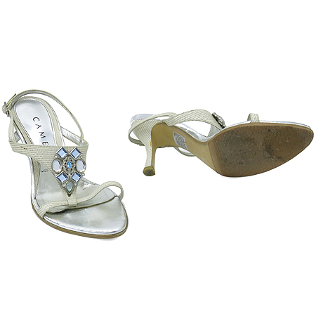 CAMEO(ī�޿�) ���� ��� ������ �̵��� ���� �̹���2 - ���̺��� �߰���ǰ