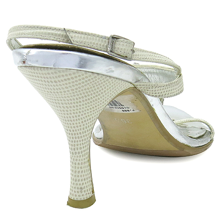 CAMEO(ī�޿�) ���� ��� ������ �̵��� ���� �̹���4 - ���̺��� �߰���ǰ