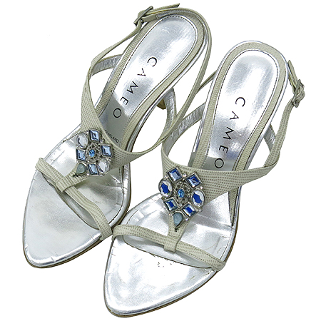 CAMEO(ī�޿�) ���� ��� ������ �̵��� ���� �̹���5 - ���̺��� �߰���ǰ