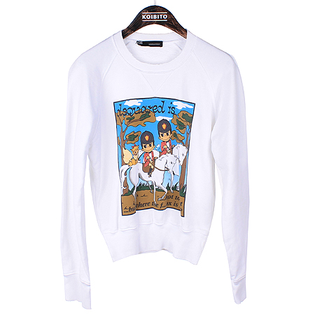 �������2  Ƽ