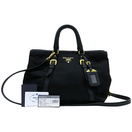 ����� ���Ϸй�  2WAY 