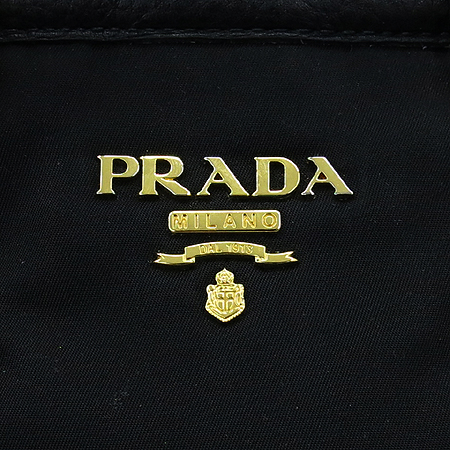 Prada(�����) BN1841 ����ΰ� ���� �к긯 2WAY [��������] �̹���4 - ���̺��� �߰���ǰ