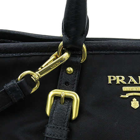 Prada(�����) BN1841 ����ΰ� ���� �к긯 2WAY [��������] �̹���5 - ���̺��� �߰���ǰ