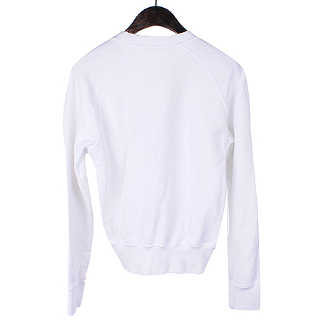 DSQUARED2(�������2) ȭ��Ʈ�÷� ������ ������ Ƽ �̹���5 - ���̺��� �߰���ǰ