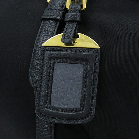 Prada(�����) BN1841 ����ΰ� ���� �к긯 2WAY [��������] �̹���6 - ���̺��� �߰���ǰ