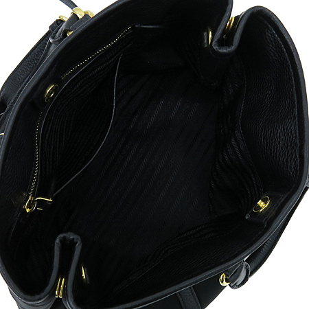 Prada(�����) BN1841 ����ΰ� ���� �к긯 2WAY [��������] �̹���7 - ���̺��� �߰���ǰ