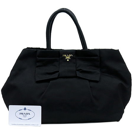 �����  ��Ʈ��