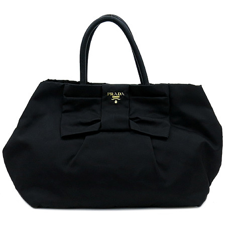 Prada(�����) BN1601 �к긯 ������� ����ΰ� ��Ʈ�� �̹���2 - ���̺��� �߰���ǰ