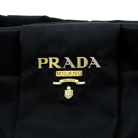 Prada(�����) BN1601 �к긯 ������� ����ΰ� ��Ʈ�� �̹���4 - ���̺��� �߰���ǰ