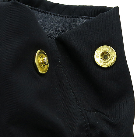 Prada(�����) BN1601 �к긯 ������� ����ΰ� ��Ʈ�� �̹���5 - ���̺��� �߰���ǰ