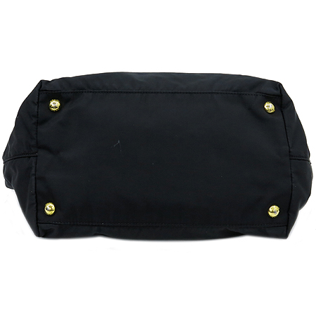 Prada(�����) BN1601 �к긯 ������� ����ΰ� ��Ʈ�� �̹���6 - ���̺��� �߰���ǰ